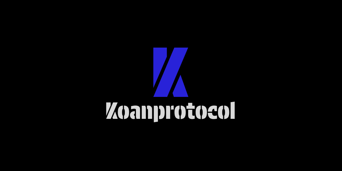 Koan Protocol